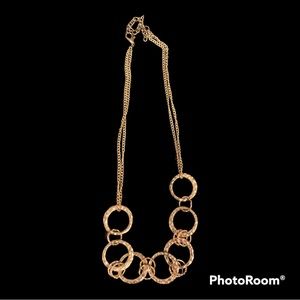 Buy one get one FREE ❗️ Womens Necklace